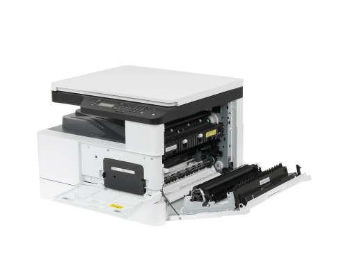 МФУ HP LaserJet MFP M438n (8AF43A)
