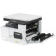 МФУ HP LaserJet MFP M438n (8AF43A)