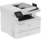МФУ HP LaserJet Pro 4103dw (2Z627A)
