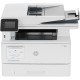 МФУ HP LaserJet Pro 4103dw (2Z627A)