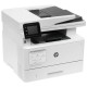 МФУ HP LaserJet Pro 4103fdn (2Z628A)