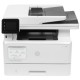 МФУ HP LaserJet Pro 4103fdn (2Z628A)