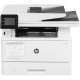 МФУ HP LaserJet Pro 4103fdw (2Z629A)
