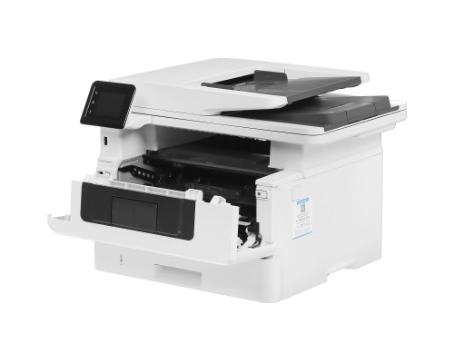 МФУ HP LaserJet Pro 4103fdw (2Z629A)