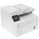 МФУ HP LaserJet Pro MFP M227fdw (G3Q75A)