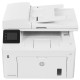 МФУ HP LaserJet Pro MFP M227fdw (G3Q75A)