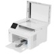 МФУ HP LaserJet Pro MFP M227fdw (G3Q75A)