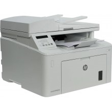 МФУ HP LaserJet Pro M227sdn (G3Q74A#B19)