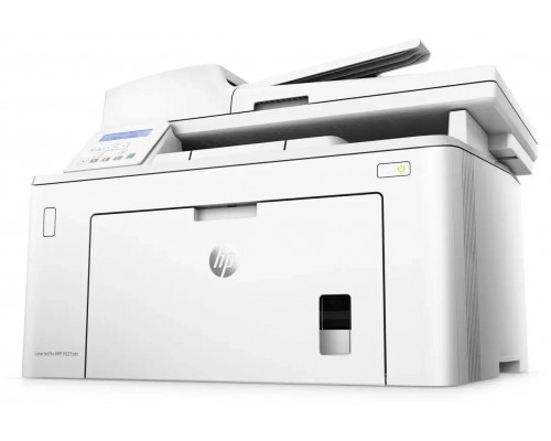 МФУ HP LaserJet Pro M227sdn (G3Q74A#B19)