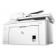 МФУ HP LaserJet Pro M227sdn (G3Q74A#B19)