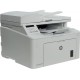 МФУ HP LaserJet Pro M227sdn (G3Q74A#B19)