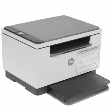 МФУ HP LaserJet M236d (9YF94A)