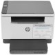 МФУ HP LaserJet M236d (9YF94A)