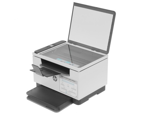 МФУ HP LaserJet M236d (9YF94A)