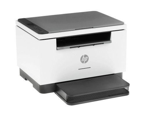 МФУ HP LaserJet M236dw (9YF95A)