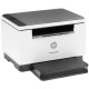 МФУ HP LaserJet M236dw (9YF95A)