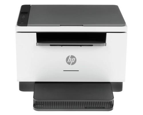 МФУ HP LaserJet M236dw (9YF95A)