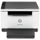МФУ HP LaserJet M236dw (9YF95A)