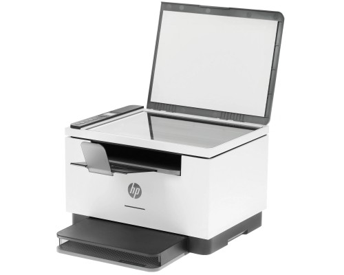 МФУ HP LaserJet M236dw (9YF95A)