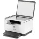 МФУ HP LaserJet M236dw (9YF95A)