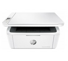 МФУ HP LaserJet MFP M28w