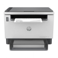 МФУ HP LaserJet Tank MFP 1602w (2R3E8A)