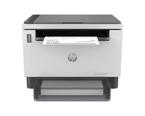 МФУ HP LaserJet Tank MFP 1602w (2R3E8A)
