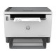 МФУ HP LaserJet Tank MFP 1602w (2R3E8A)
