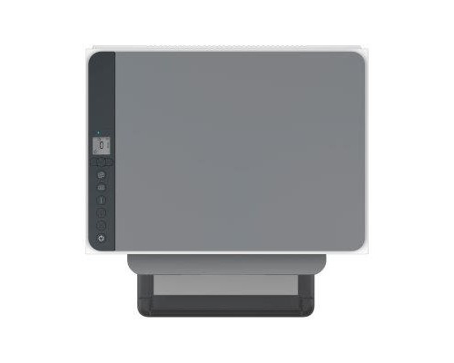 МФУ HP LaserJet Tank MFP 1602w (2R3E8A)