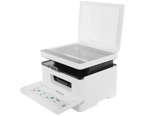 МФУ лазерный Huawei PixLab CV81-WDM2 A4 Duplex Net WiFi белый/черный МФУ лазерный Huawei PixLab CV81-WDM2 A4 Duplex Net WiFi белый/черный