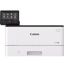 Принтер Canon i-SENSYS X 1238P + картридж (11000 стр.)