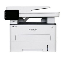 МФУ Pantum M7310DW
