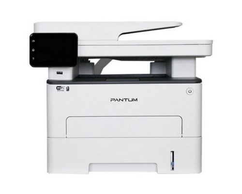МФУ Pantum M7310DW