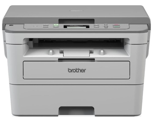 МФУ лазерный Brother DCP-B7520DW МФУ лазерный Brother DCP-B7520DW