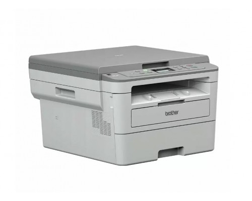 МФУ лазерный Brother DCP-B7520DW МФУ лазерный Brother DCP-B7520DW