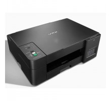 МФУ струйный Brother 3-в-1 DCP-T220 Inkbenefit Plus (8CH74100121)