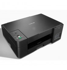 МФУ струйный Brother 3-в-1 DCP-T220 Inkbenefit Plus (8CH74100121)