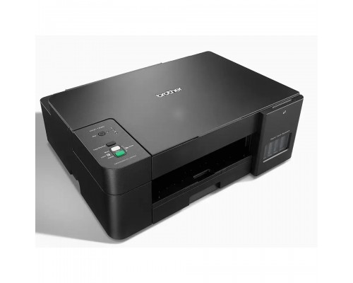 МФУ струйный Brother 3-в-1 DCP-T220 Inkbenefit Plus (8CH74100121) МФУ струйный Brother 3-в-1 DCP-T220 Inkbenefit Plus (8CH74100121)