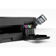 МФУ струйный Brother 3-в-1 DCP-T220 Inkbenefit Plus (8CH74100121)