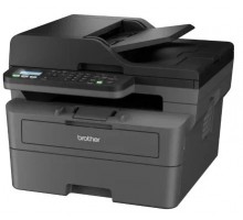МФУ лазерный Brother MFCL-2827DW