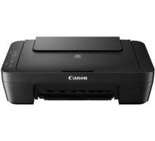 МФУ Canon PIXMA MG2555S