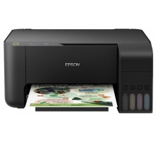 МФУ Epson L3100