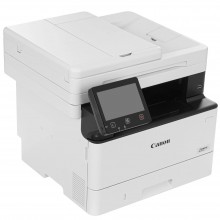 МФУ Canon i-SENSYS MF461dw