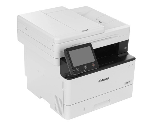 МФУ Canon i-SENSYS MF461dw