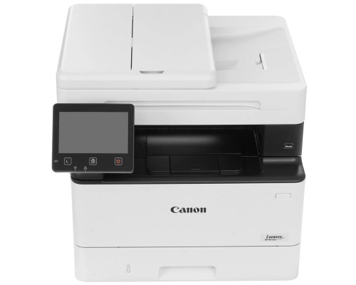 МФУ Canon i-SENSYS MF461dw