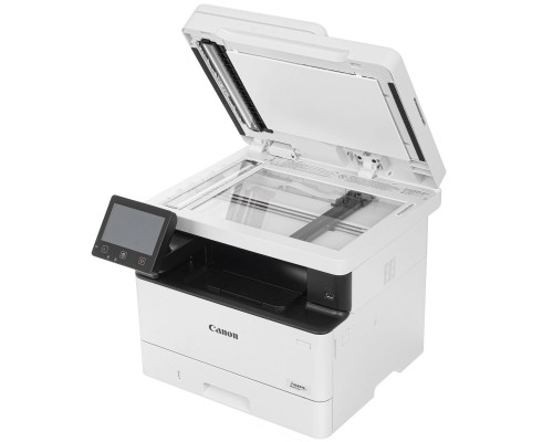 МФУ Canon i-SENSYS MF461dw