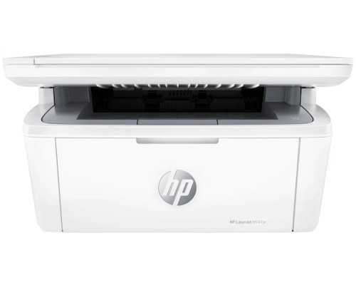 МФУ HP LaserJet M141w