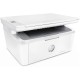 МФУ HP LaserJet M141w