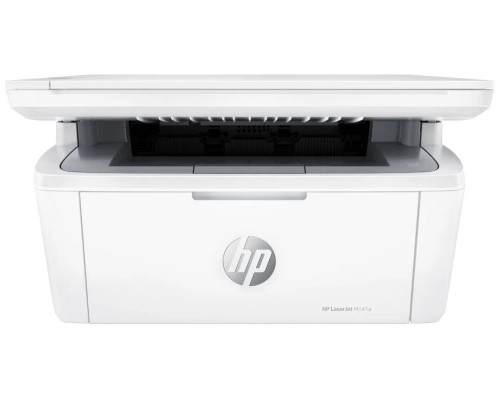 МФУ HP LaserJet M141a