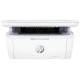 МФУ HP LaserJet M141a